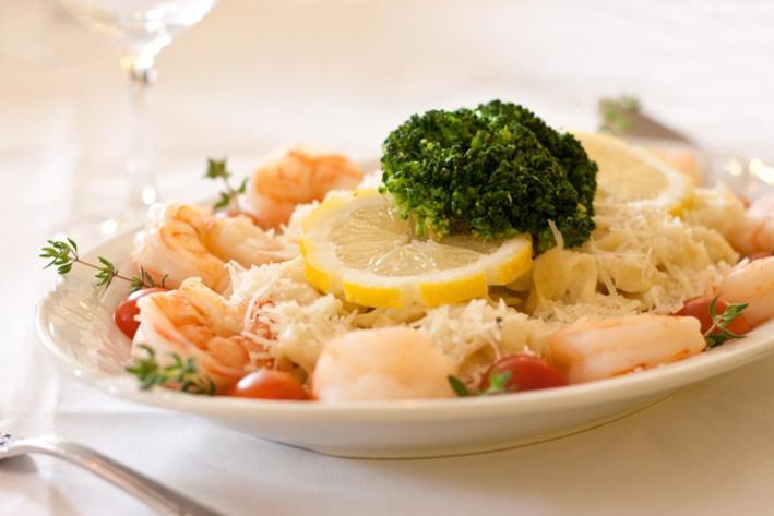 Restaurant Und Pension Zur Puppenstube 스톨펜 객실 사진